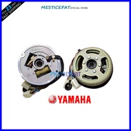 YAMAHA RXS MAGNET COIL SET WITH MAGNET