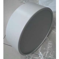 全新 LED 天花燈