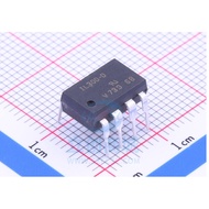Brand New Original IL300 IL300-H IL300-D IL300-E IL300-F DIP8 Optocoupler Isolator