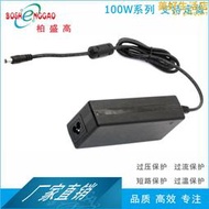 9V8A足功率適配器電熱毯13V7.38A報告桌面式FCC認證開關電源