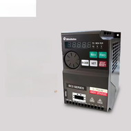 Shihlin ไดรฟ์ความถี่ตัวแปร Sc3 Series Sc3-043-1.5k 1.5kw 440v 3 เฟส เหมาะสําหรับการใช้งานต่างๆ