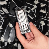 Honda HRV ABS Module ABS Pump Socket