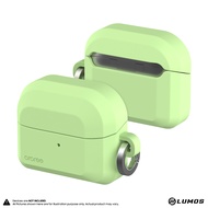 Araree BRIO for Galaxy Buds3 & Buds3 Pro Case