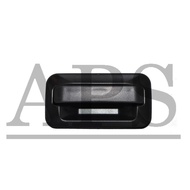 PROTON SAGA ISWARA 8V / 12V / LMST DOOR OUTER HANDLE