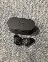 B&O beoplay e8 sport真無線藍牙運動耳機 丹麥bo入耳式運動立體聲耳機 SPORT