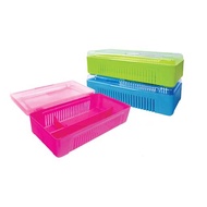 APPLELADY JT 5096 Cutlery Organiser / Dinner Storage