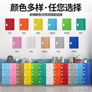 abs Classroom Locker Bag Storage Cabinet School Bag Cabinet Plastic Student Storage Cabinet Kinderga