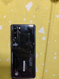 Huawei p30 pro Dual sim internal 128gb ram 6gb condition good