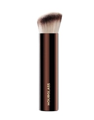 Hourglass Brush (High-Performance Foundation Brush)
