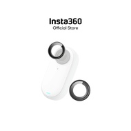 Insta360 GO 3S Lens Guard Camera Lens Protector