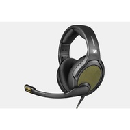 DROP + SENNHEISER PC38X GAMING HEADSET