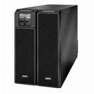 APC UPS SRT10KXLI 무정전전원장치 유피에스 UPS코리아