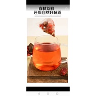 Five Black tea 8g x 5 tea bags (8g x 5 tea bags)