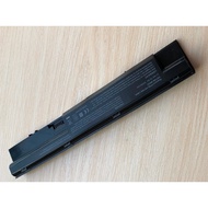 Battery for HP COMPAQ ProBook 44 445 45 47 455 G G1  Series 77617-421 78457-1 78458-1 FP6 FP6XL FP9