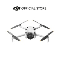 Dji Mini 4 Pro (Dji Rc2) - Camera Drone