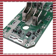 A97G 10Pc PCB Circuit Board, PCB Charging Protection Circuit Board For Dyson V6 V7 Wireless Vacuum C