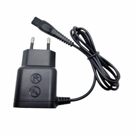 15V PHILIP Charger EU Plug 110CM Shaver Charger Cable Shaver Charger for PHILIPS HQ8505 S5000 PT786S