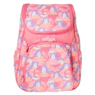 Big sale❦▽(READY STOCK) Beg Sekolah Smiggle