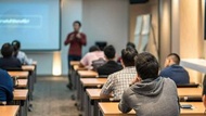 私人班單對單教授電腦 香港 澳門 AutoCAD 3ds MAX 3D Microsoft Office Word Excel PowerPoint Access 私人 公司 教學 進修