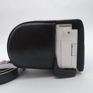 Sony Camera Bag Protection Cover for A6000 A6300 A6400 A6100 A5100 ZV-E10L Multi-Use Design High-Qua