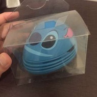 Stich 小型吸塵機