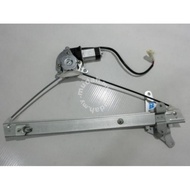 Toyota Corolla AE100 AE101 1992 / 1995 Power Window Gear w/motor