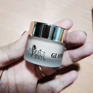 GLOW SERUM FOUNDATION