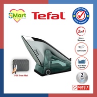 Tefal Duo Power 2 in 1 Iron & Steam [JF4033]