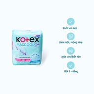 Bvs max cool spa