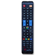 velton-T101 Samsung no-configuration TV remote control LCD LED HD UHD