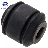 Front shock absorber socket  For Nissan NP300 Navara  2008-2025 OEM 56219-5X00A