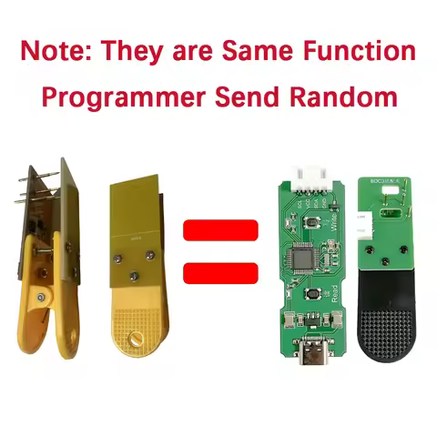 CNP231 Personal key additions No Device BDC3 Programmer Matches N5F-ID21A Key For BMW 3 Series G20 5