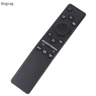 [Bogr] BN59-01330A BN59-01329A BN59-01312A BN59-01329B BN59-01330B Remote Control COD