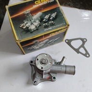 Toyota Corolla KE20/30 1970-81 water pump Nos Japan part 16100-29028 GWT-09A
