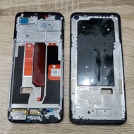 A74 4G OPP LCD PLATE FRAME