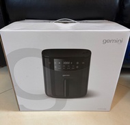Gemini 3 L氣炸鍋