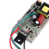 1pcs High Power DC 5V-24V Sampling 14-60Inch LCD TV Switching Flyback Power Supply Module Universal 