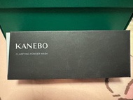 Kanebo 洗顏粉