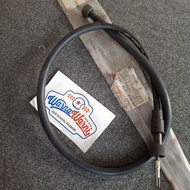 Touch speedo speedometer cable | 4XC-H3550-00