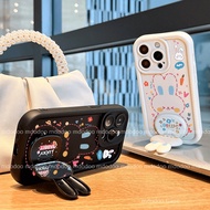 Casing For Samsung Galaxy S26 Ultra S26+ Plus A70 A55 M55 M54 F54 F55 C55 A54 A24 A15 A53 A33 A32 A7