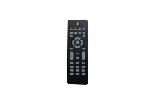 Remote Control For Philips DCM186/12 mcm9/22 DCM109 DCM105/61 DCM186/05 DCM186B/79 DCM105 DCM105/98 
