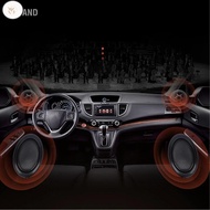 WF  LICAEVEY 3.5mm External Speaker  1.48m/4.86ft Fit for FT-1802M FT-1807M FT-1900R FT-1907R FT-780