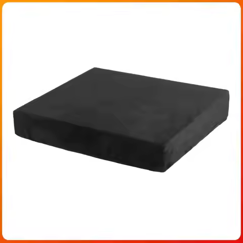 Protective Dust Cover Protective Sleeve Case for Akai Professional MPK Mini MK3/MPK Mini Play
