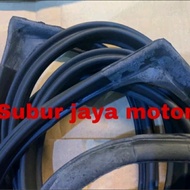 For Front Door Rubber Taiwan Toyota Hardtop Fj40 Bj40 Right Left Original