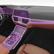 LAVIYE Car Anti scratch protection Film Clear Car Transparent TPU self-adhesive protective film cons