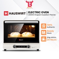 Hauswirt I7 OVEN Fan Oven Household Baking Oven Commercial Multi-Functional Fermentation Electric Ov