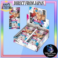 Bandai UNION ARENA Booster Pack Undead Unluck 【UA25BT】 (BOX) 16 packs included Recommended age: 9 an