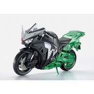 Bandai S.H.Figuarts Hardboilder (Fuuto Pi Animated Anniversary) 4573102686251 (Action Figure)