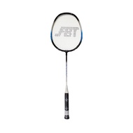 FBT ไม้แบดมินตัน รุ่น 3.7 S NEW พร้อมถุงใส่ไม้ 51409