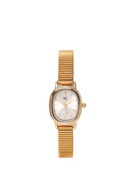 Milliot & Co Carmen Watch